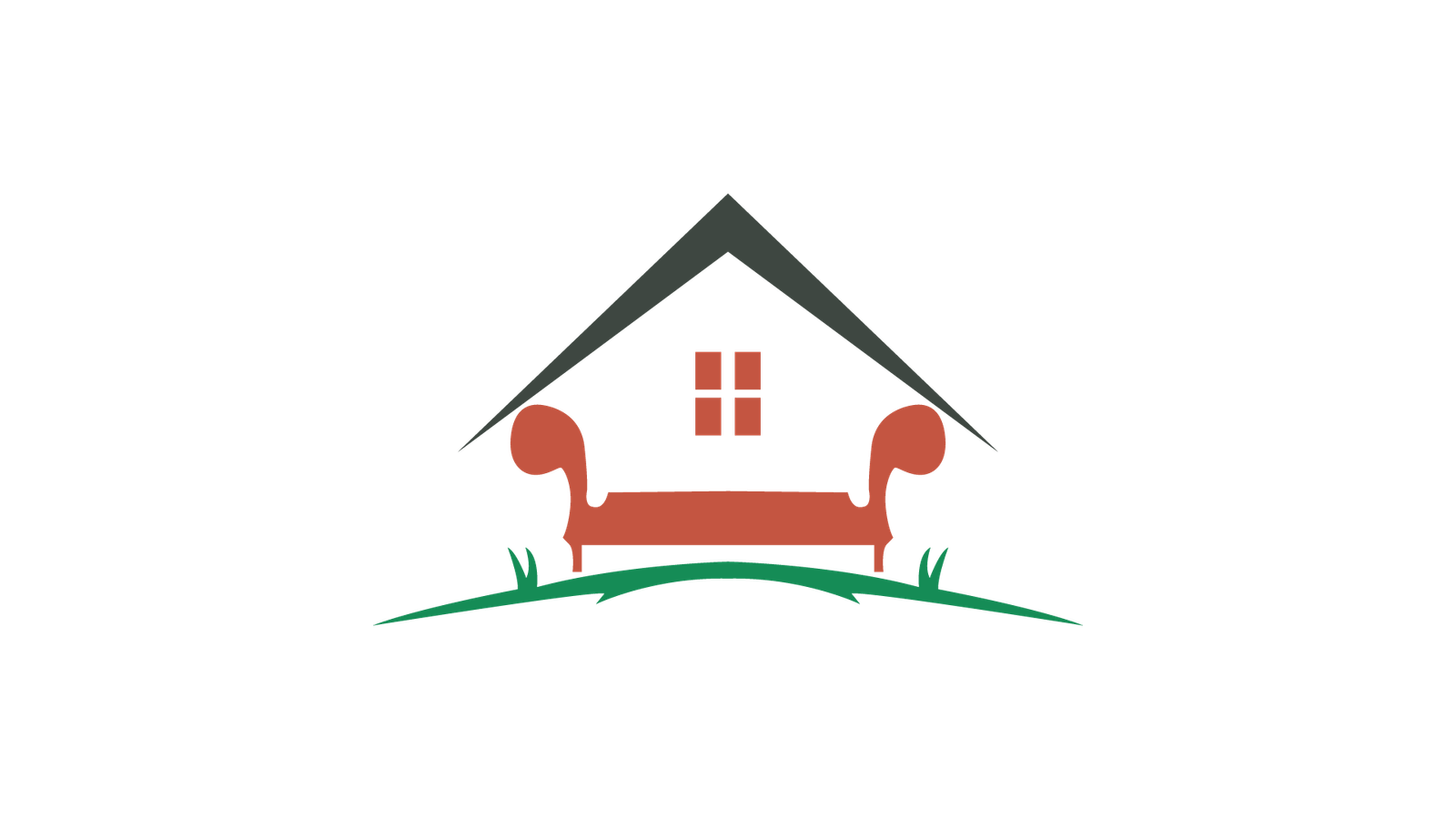 TailorMade Interiors