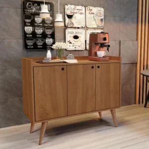 Coffee Corner 100x35cm