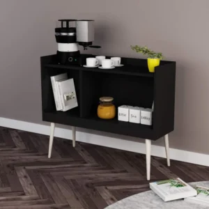 Coffee Corner 30 x 80 cm