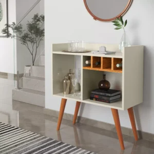 Coffee Corner 30×80cm