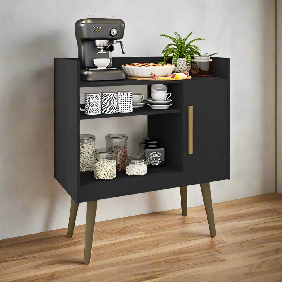 Coffee corner 30 x 70 cm Coffee corner 30 x 70 cm