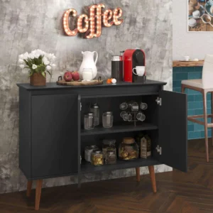 Coffee corner 35×90 cm