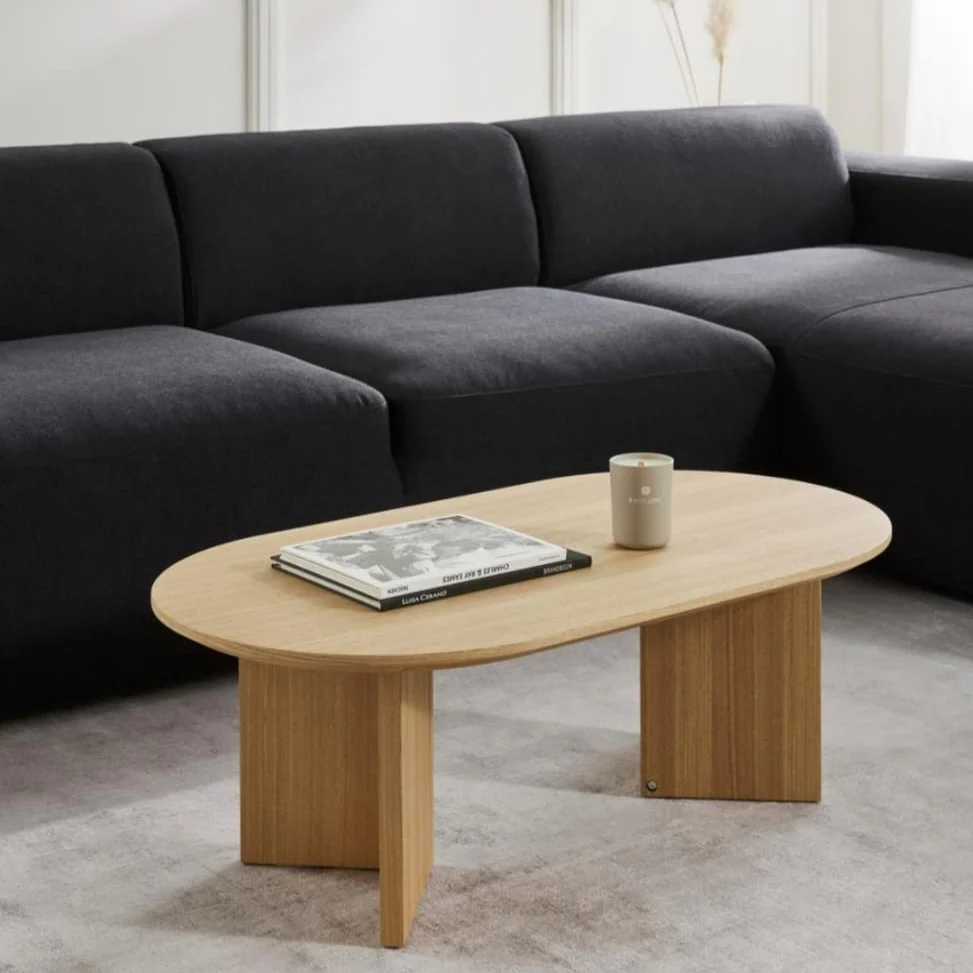 Coffee table - multiple sizes Coffee table - multiple sizes