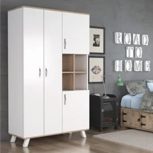 Cupboard 150×200