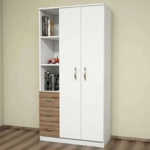 Cupboard 220 x 100 cm