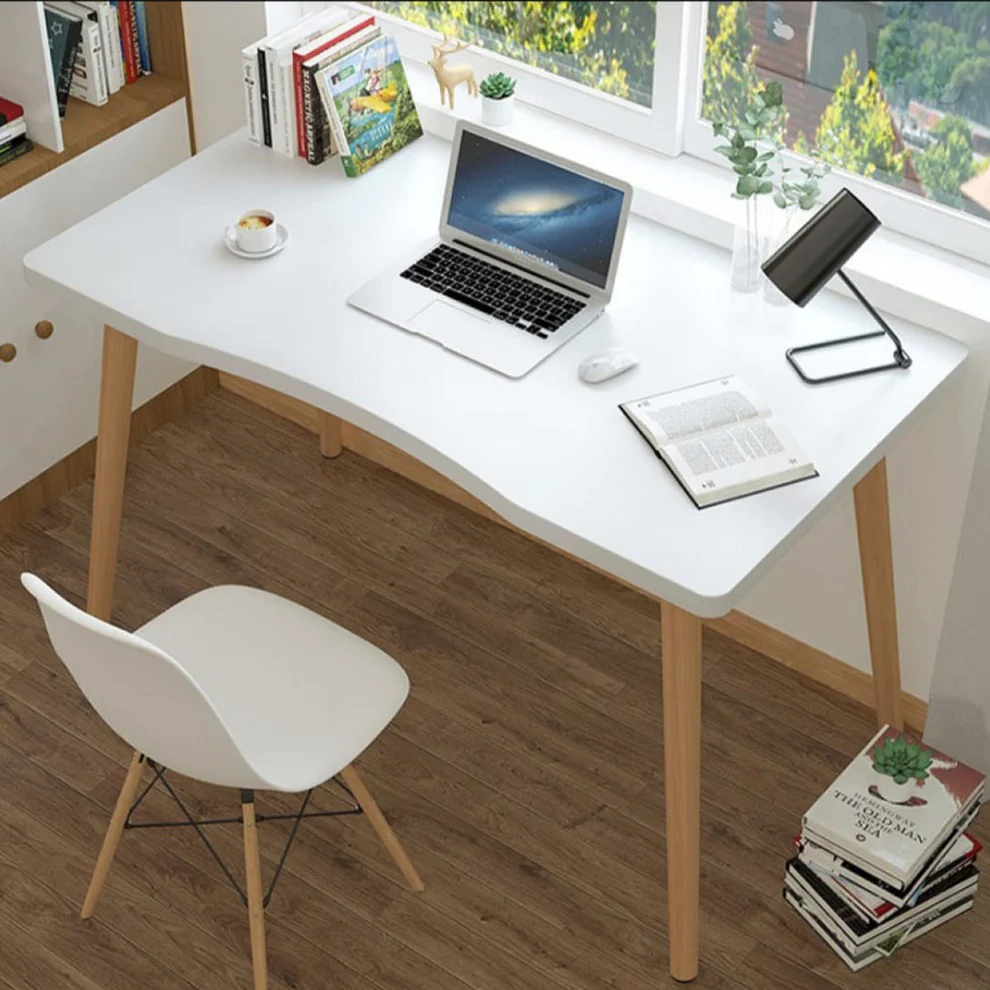 DESK - Multiple Sizes DESK - Multiple Sizes