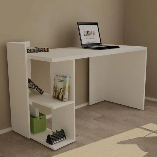 Desk 150 x 50 cm Desk 150 x 50 cm