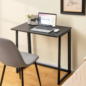 Folding desk - multiple sizes