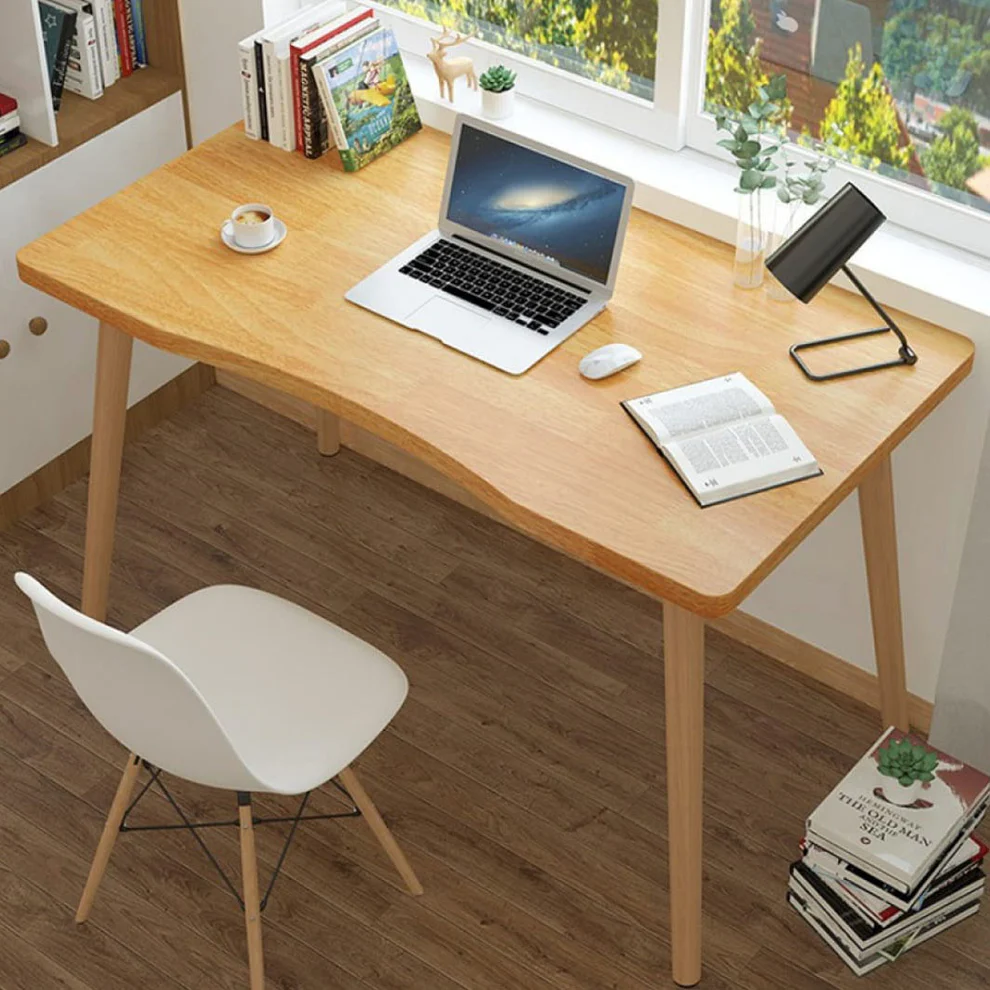 Multiple Size Desk Multiple Size Desk