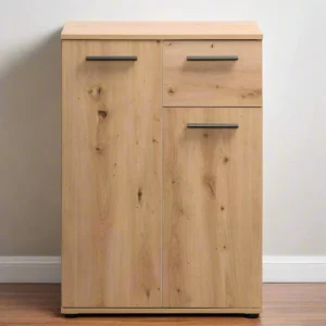 Shoe Rack 80 x 40 cm