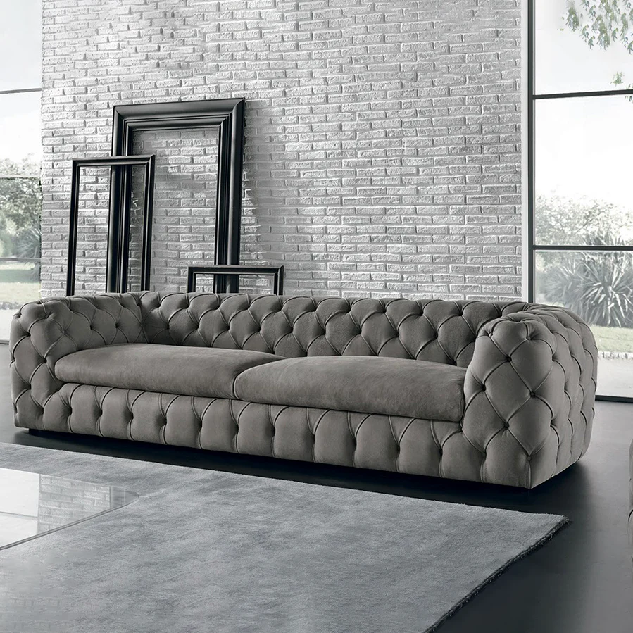 Sofa - 220x90