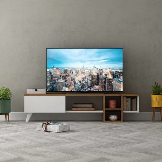 TV table 160x35 cm TV table 160x35 cm