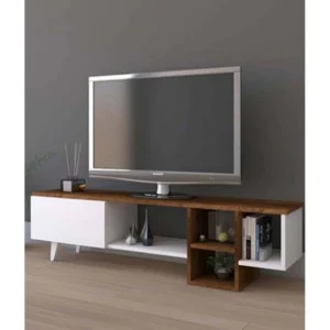TV table 30x150 cm