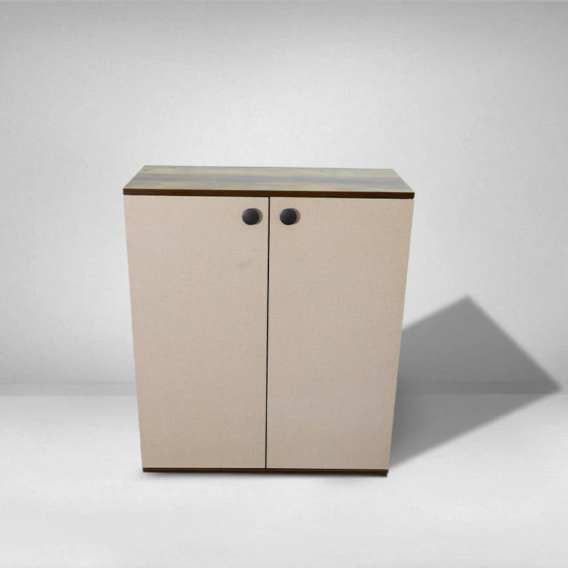 shoe rack 35x80 cm shoe rack 35x80 cm